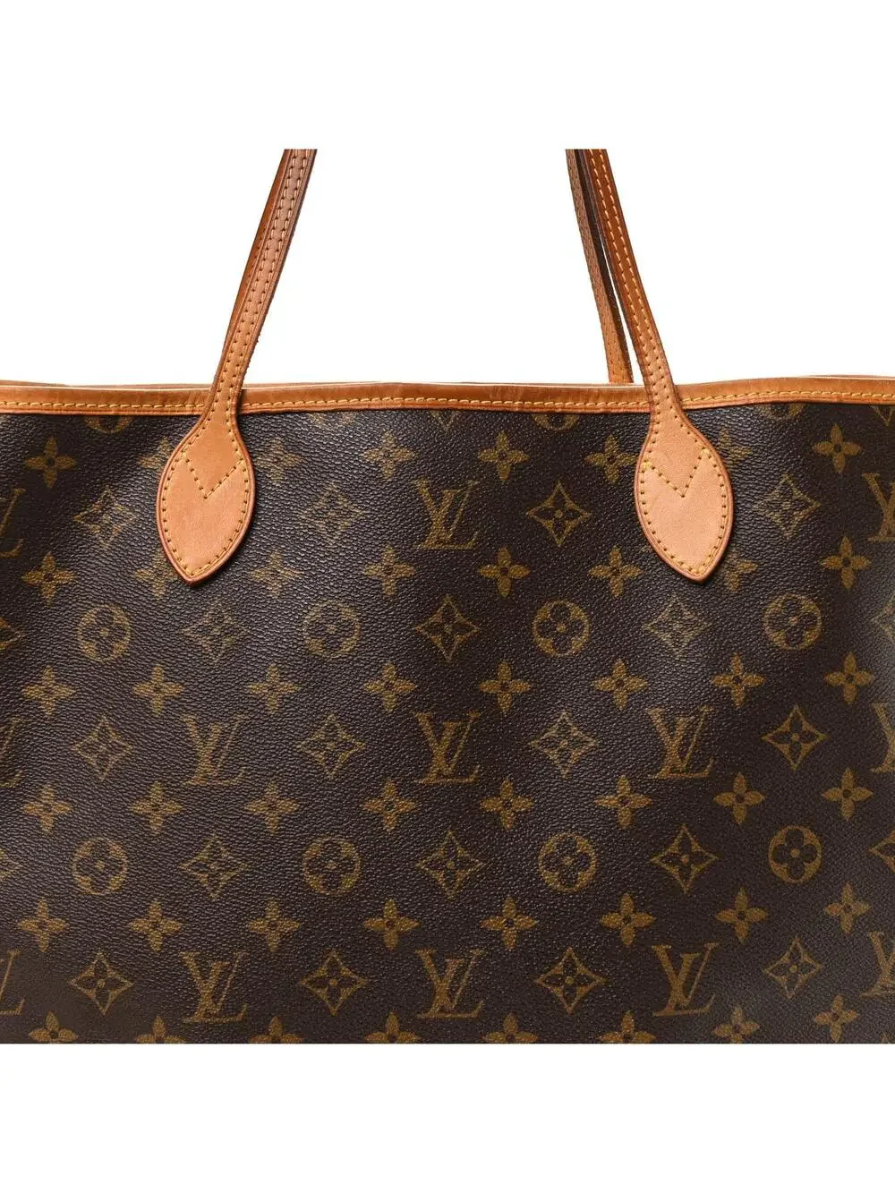 Louis Vuitton Neo Neverfull Mm #321964L11B